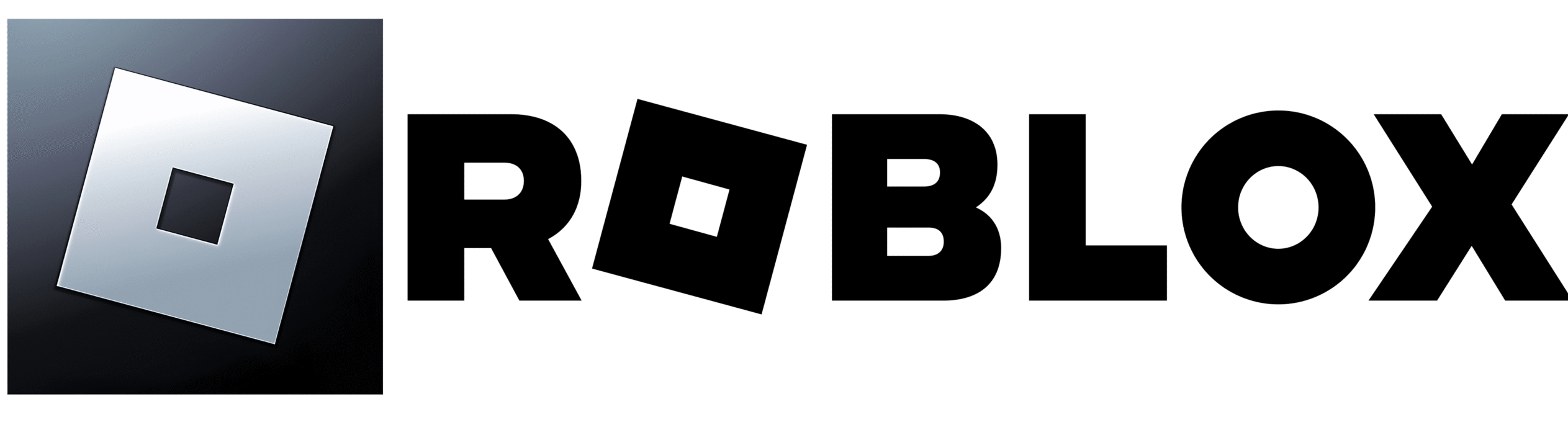 HORARIOS ADMIN ABUSE